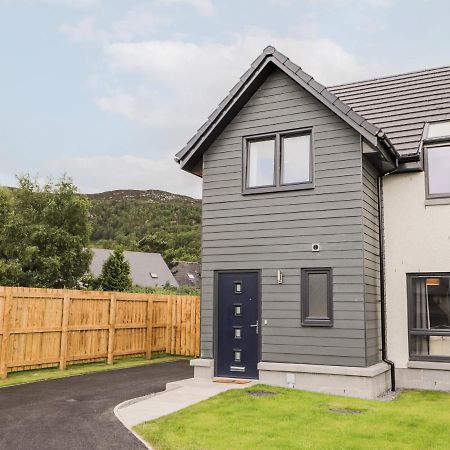 6 Bynack More Aviemore Εξωτερικό φωτογραφία